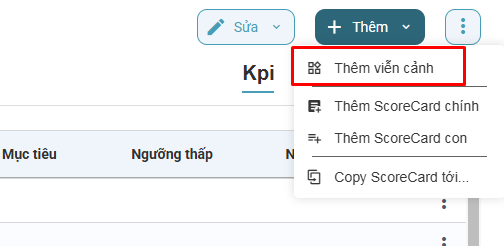 BSC KPI - ScoreCard - Them vien canh.png